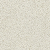 Картинка товара плитка moduleo roots 46820 lugano 400092511 parketcity-ufa.ru