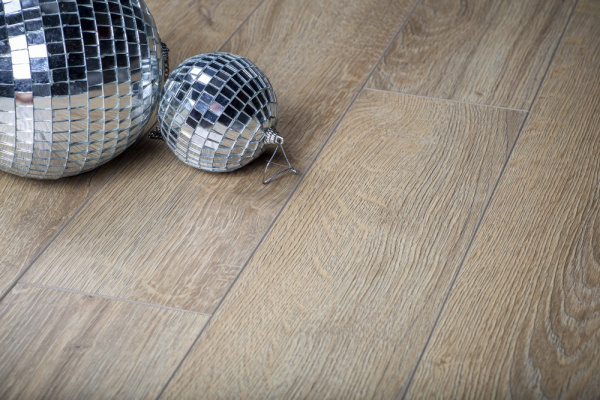 Картинка товара ламинат alsafloor 12/33 solid plus 471 дуб сансет 547473 parketcity-ufa.ru