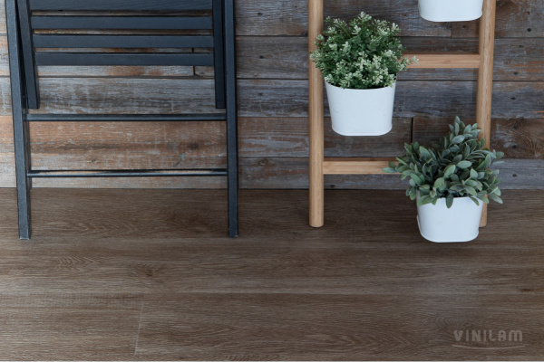 Картинка товара плитка lvt vinilam click 14609 дуб ваймар 005095 parketcity-ufa.ru