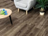 Картинка товара spc плитка alpine floor real wood 2-03 дуб vermont  004370 parketcity-ufa.ru