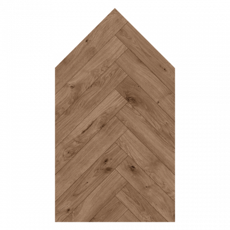 Картинка товара ламинат flooreo 12/33 peaks cheget 012804 parketcity-ufa.ru