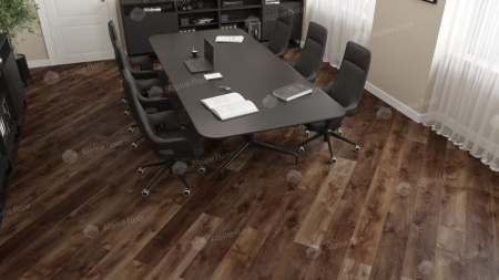 Картинка товара ламинат alpine floor 8/33 aqua life 103-11 дуб сучжоу LF103-11 parketcity-ufa.ru