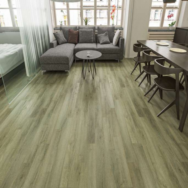 Картинка товара кварцевый ламинат home expert natural дуб вековой лес 1209/2180-01 parketcity-ufa.ru