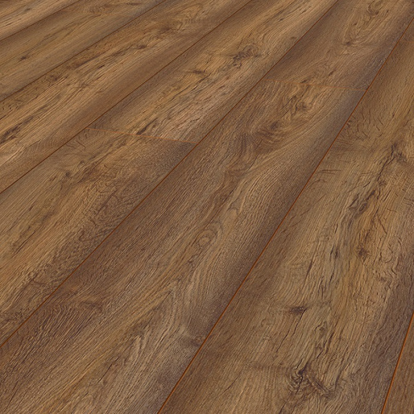 Картинка товара ламинат ultrafloor 8/32 variostep 8274 дуб модена 009808 parketcity-ufa.ru
