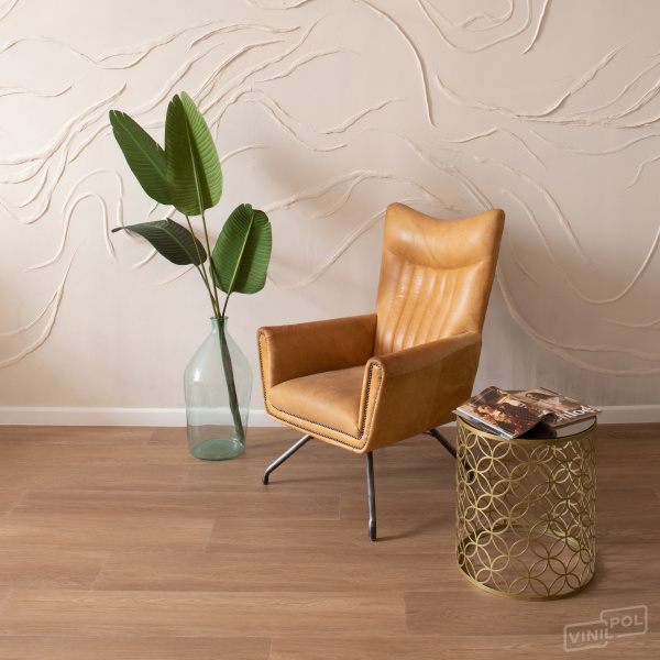 Картинка товара плитка spc vinilpol click 8866 дуб шера (6мм) 8866-EIR.6 parketcity-ufa.ru