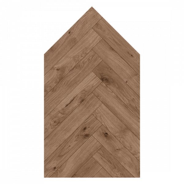 Картинка товара ламинат flooreo 12/33 peaks cheget 012804 parketcity-ufa.ru