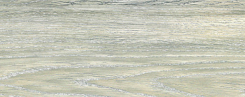 Плинтус МДФ SmartProfile 82 Color Premium Кедр Гималайский СНЯТ!!! parketcity-ufa.ru