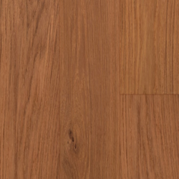 Картинка товара инженерная доска auswood travel 394 дуб sorento NFH394 parketcity-ufa.ru