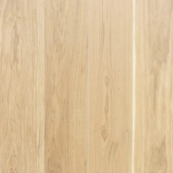 Картинка товара доска паркетная focus floor fp 138 дуб prestige calima white olied 10110717A2018175 parketcity-ufa.ru