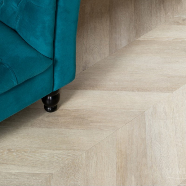 Картинка товара плитка vinilam parquet chevron 4445118 сезар 006546 parketcity-ufa.ru