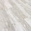 Картинка товара spc-ламинат cronafloor 4v stone дублин ZH-81127-2 parketcity-ufa.ru