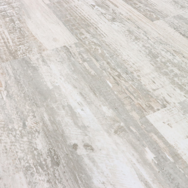 Картинка товара spc-ламинат cronafloor 4v stone дублин ZH-81127-2 parketcity-ufa.ru