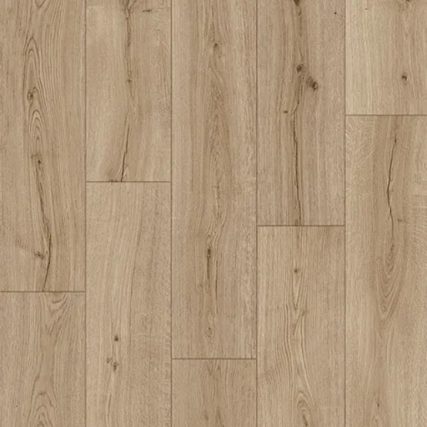 Картинка товара ламинат quick-step 8/32 impressive 8603 дуб субтропический 400108864 parketcity-ufa.ru