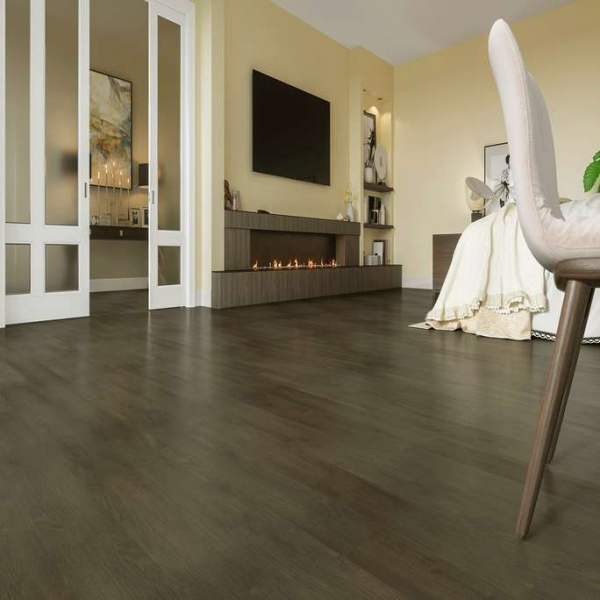 Картинка товара кварцевый ламинат home expert natural орех классический 2178-04 parketcity-ufa.ru