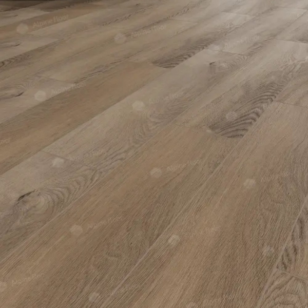 Картинка товара spc плитка alpine floor изящный паркет 13-17 дуб синистра 011945 parketcity-ufa.ru