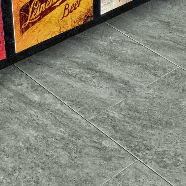 Картинка товара spc плитка alpine floor stone 4-13 шеффильд    006150 parketcity-ufa.ru