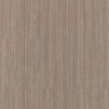 Картинка товара ламинат egger 8/33 4v classic aqua 248 дуб марчена браун  вывод!!! EPL248 Aqua+ parketcity-ufa.ru