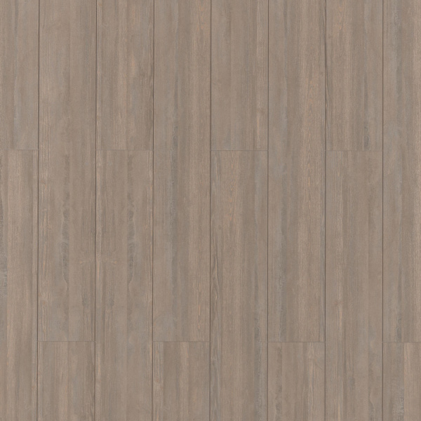 Картинка товара ламинат egger 8/33 4v classic aqua 248 дуб марчена браун  вывод!!! EPL248 Aqua+ parketcity-ufa.ru