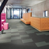 Картинка товара мармолеум modular 3725 welsh slate (валлийский шифер) te 3725 parketcity-ufa.ru