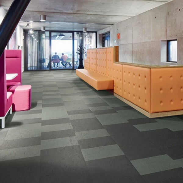 Картинка товара мармолеум modular 3725 welsh slate (валлийский шифер) te 3725 parketcity-ufa.ru