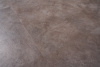 Картинка товара плитка lvt vinilam ceramo click 61606 бетон 012783 parketcity-ufa.ru