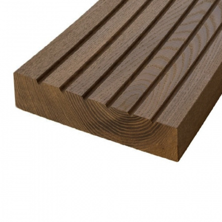 Картинка товара террасная доска термоясень экстра 800-3000*200*20 мм 007323 parketcity-ufa.ru
