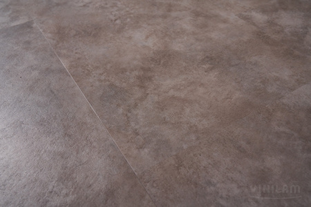 Картинка товара плитка lvt vinilam ceramo click 61606 бетон 012783 parketcity-ufa.ru