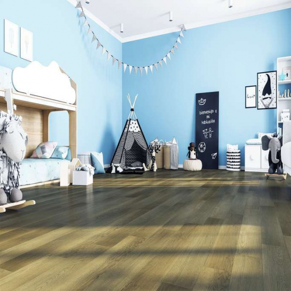 Картинка товара кварцевый ламинат home expert natural дуб золотой лес 0-003 parketcity-ufa.ru
