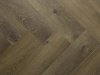 Картинка товара spc плитка alpine floor parquet light 13-07 дуб насыщенный 008753 parketcity-ufa.ru