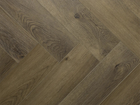 Картинка товара spc плитка alpine floor parquet light 13-07 дуб насыщенный 008753 parketcity-ufa.ru