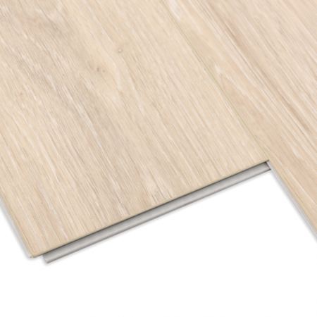 Картинка товара плитка cronafloor herringbone дуб дижон H010  parketcity-ufa.ru