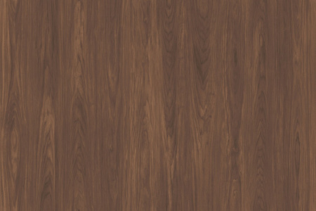 Картинка товара ламинат agt 10/32 concept neo 605 лоренто 012628 parketcity-ufa.ru