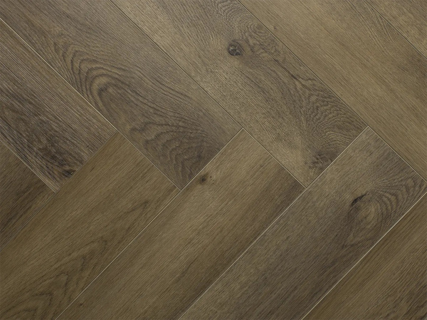 Картинка товара spc плитка alpine floor parquet premium aba 19-7 дуб насыщенный 013068 parketcity-ufa.ru