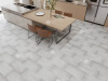 Картинка товара spc плитка alpine floor минеральный камень 4-02 самерсет 006141 parketcity-ufa.ru