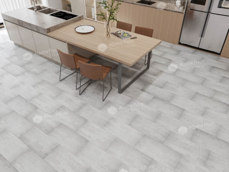 Картинка товара spc плитка alpine floor минеральный камень 4-02 самерсет 006141 parketcity-ufa.ru