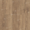 Картинка товара spc плитка alpine floor grand sequoia 11-708 гевуина 013800 parketcity-ufa.ru