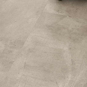 Плитка Vinilam Ceramo Glue 61603 Бетонная смесь parketcity-ufa.ru