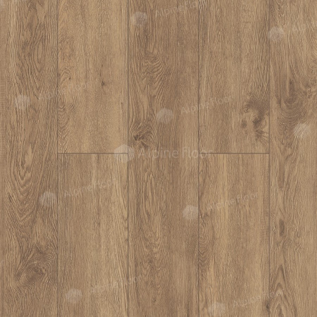 Картинка товара spc плитка alpine floor grand sequoia 11-708 гевуина 013800 parketcity-ufa.ru