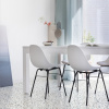 Картинка товара плитка moduleo roots 46630 fiastra xl 400092569 parketcity-ufa.ru