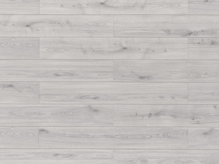 Картинка товара ламинат egger 8/33 4v classic aqua 216 дуб метико бежевый EPL216 Aqua+ parketcity-ufa.ru