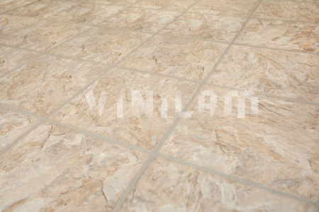 Картинка товара плитка lvt vinilam седона  остаток!!! 216111  parketcity-ufa.ru
