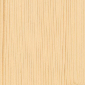 Масло Osmo 3136 Dekorwachs Transparent Береза (0,75л/2,5л) parketcity-ufa.ru