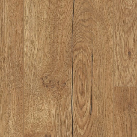 Картинка товара ламинат egger 12/33 4v classic 144 дуб ольхон медовый EPL144 parketcity-ufa.ru