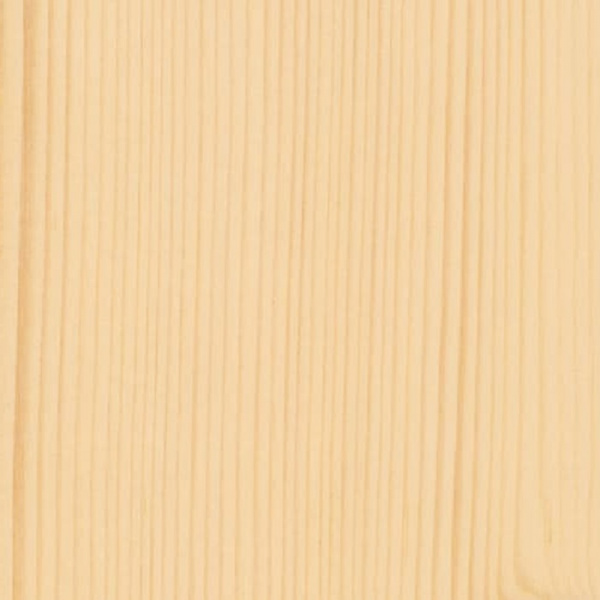 Картинка товара масло berger classic baseoil color белый кашемир (0,125л)  parketcity-ufa.ru