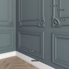Картинка товара молдинг bello deco m11 25-12 M11 25-12 parketcity-ufa.ru