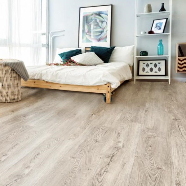 Картинка товара плитка lvt alpine floor sequoia 6-05 серая ЕСО6-5  parketcity-ufa.ru