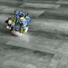 Картинка товара плитка alpine floor изящный камень 15-1 корнуолл ECO15-1 parketcity-ufa.ru
