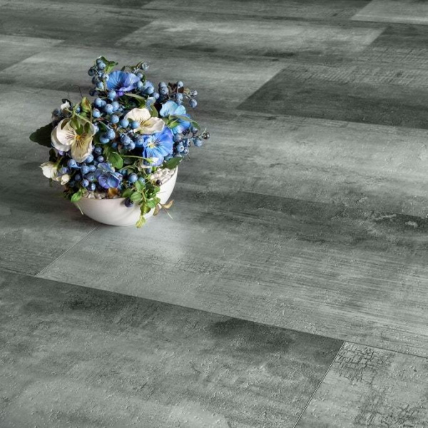 Картинка товара плитка alpine floor изящный камень 15-1 корнуолл ECO15-1 parketcity-ufa.ru