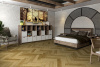 Картинка товара плитка damy floor london lvt шеффилд 013264 parketcity-ufa.ru