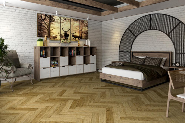 Картинка товара плитка damy floor london lvt шеффилд 013264 parketcity-ufa.ru